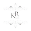 photographyKR's avatar