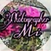 PhotographyMi's avatar