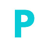 photographypla-net's avatar