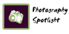 PhotographySpotlight's avatar
