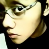 photograpieaddict's avatar