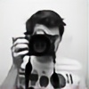 PhotoInc's avatar