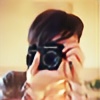 photojunkiesdiary's avatar