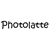 photolatte's avatar