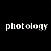 photology's avatar