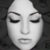 photoloverpp's avatar