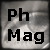 PhotoMag's avatar