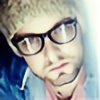 PhotomakerDK's avatar