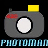 photoman420's avatar