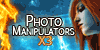 PhotoManipulatorsx3's avatar