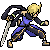 PhotoMasterCs6's avatar