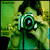 photomemoir's avatar
