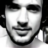photoMick's avatar