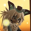 Photomix3r's avatar