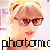 photomontageparadise's avatar