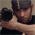 photomoto's avatar