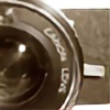 photomouse's avatar