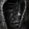 Photon-Embargo's avatar