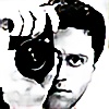 photon-mg's avatar