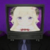photon56's avatar