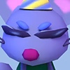 photonegativesarim's avatar