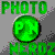 Photonerdz's avatar