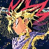 PhotonKlass's avatar