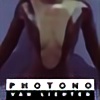 Photono's avatar