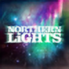 PhotoNorthernLights's avatar