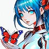 PhotonSorceress's avatar