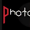 Photonyck's avatar