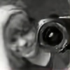 photoobject-lens's avatar