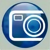 photopaint's avatar