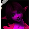 Photophase-Nemesis's avatar