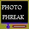 PhotoPhreak98's avatar