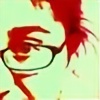 PhotoPsycho's avatar