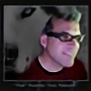 PhotoRenaissance's avatar