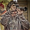 photorgasm's avatar