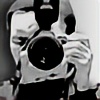 photoRVTgraphy's avatar