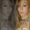 Photos-Of-Mina's avatar