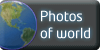 Photos-Of-World's avatar
