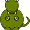 Photosaurusflex's avatar