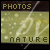 photosByNature's avatar