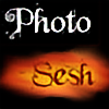PhotoSesh's avatar