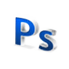 photoshop-cs3's avatar