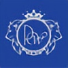 Photoshop-Works's avatar