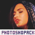 photoshopacks's avatar