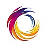 Photoshopeditors1's avatar