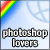 photoshoplovers's avatar