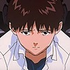 PhotoShopper99's avatar